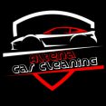 AltenaCarCleaning